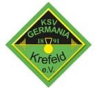 KSV Germania Krefeld 1891 e. V.